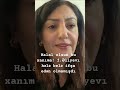 İ.Əliyevin masqasını hələ belə cıran olmamışdı.Sonadək izlə