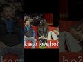 kasto love ho || विहे नगर्ने ॥