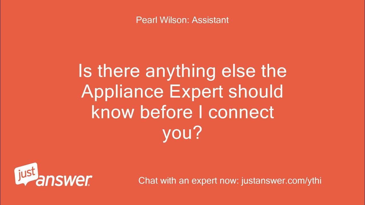 My Samsung Refrigerator RF4287HARS flex zone drawer is YouTube