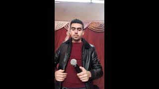 Samir Borcali Yusif Velioglu Sintez Yeni 2020