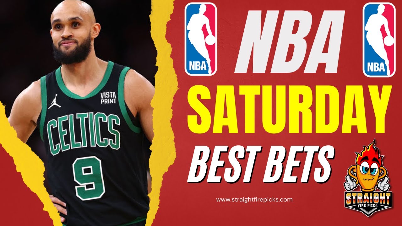 Рывок 8-3!🤑 Лучшие ставки на НБА в субботу! Прогнозы на индивидуальные показатели игроков и разни...