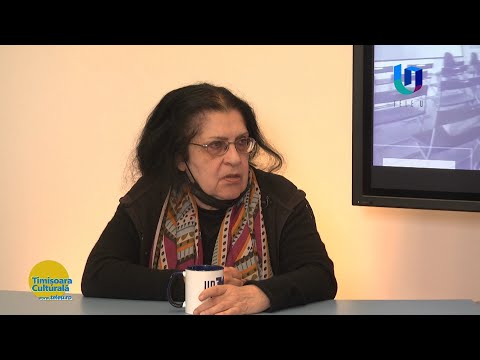 Primăvară cu amazoane