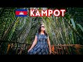 Cambodia S Most Underrated City Kampot Is Amazing Cambodia S Most Underrated City Kampot Is Amazing
