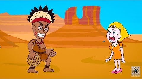 Clue Hunter(Lion Studios) - Gameplay Walkthrough Part 6 Levels 49-57(Android,ios) - Noob vs Pro