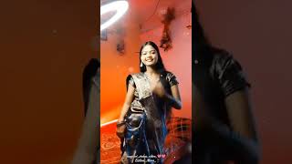 nagpuri status video 💥💥 nagpuri🎵🎵 status💖💖 video💥💥 new nagpuri status 2025
