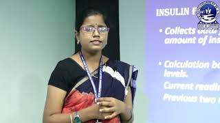SOFTWARE ENGINEERING:- CASE STUDY ON IPCS.