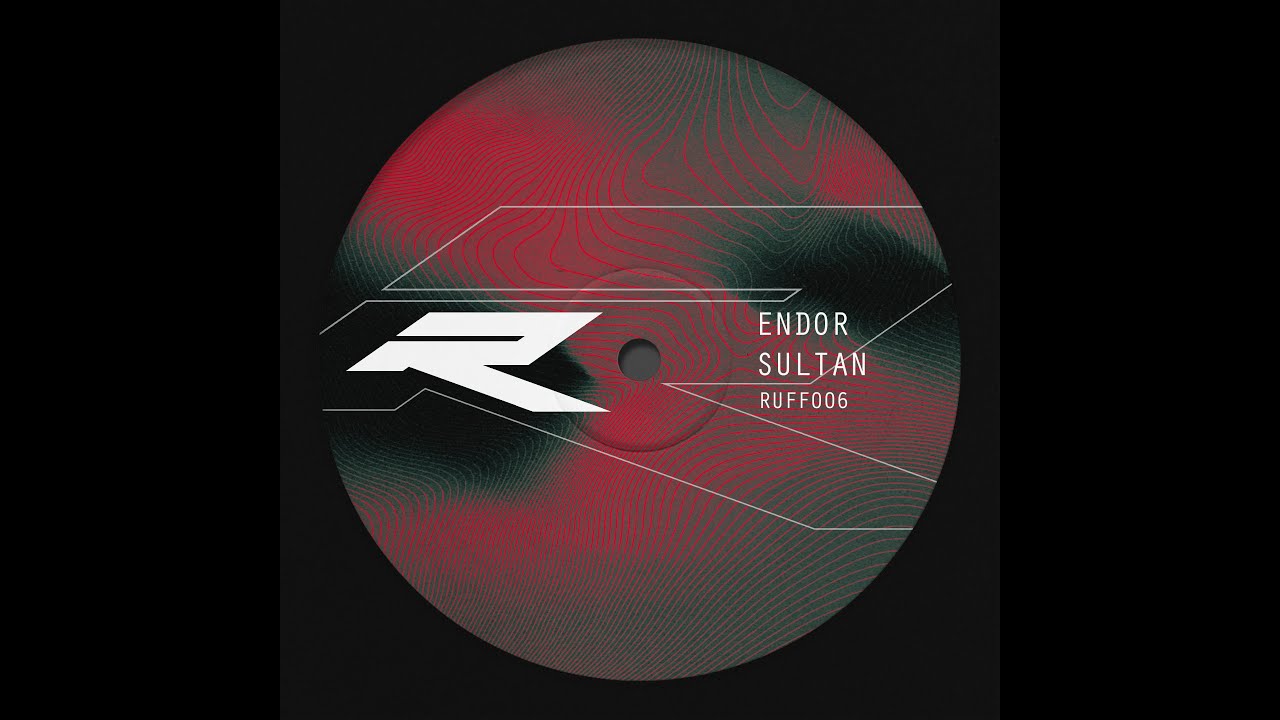 Watch Endor - Sultan on YouTube Watch Endor - Sultan on YouTube