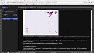 TestGrid In-Depth EDA Notebook Walkthrough