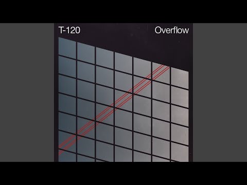 Regardez Reverse sur YouTube Regardez Reverse sur YouTube