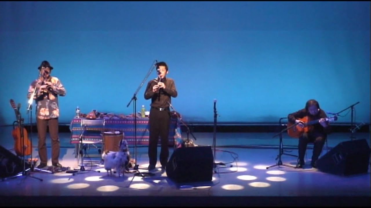 maxresdefault.jpg?sqp=-