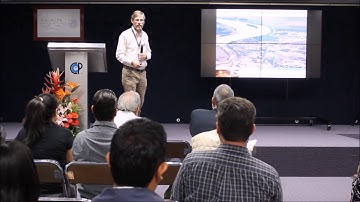 Metabolomics in the quality control of food products and medicinal plants