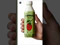 Create Realistic Bottle Label Mockup | Photoshop 2025 Guide
