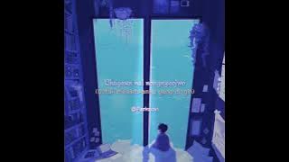 story wa lirik lagu bts//#6