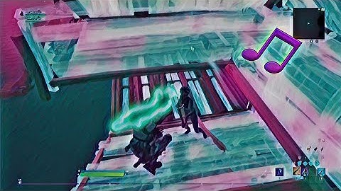 "Kbm Console is Useless" | #Chronicrc #ChronicOpticz