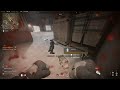 Call of Duty - Modern Warfare II - DMZ