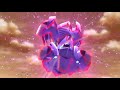 ▪「 ANF 」▪ Gin no Guardian Season 2 - Break Me Down