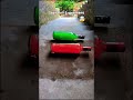 Bottle Testing Challenge 🔥 | Stair Roll Experiment 😱 | Which Bottle Survives?#short #viralvideo