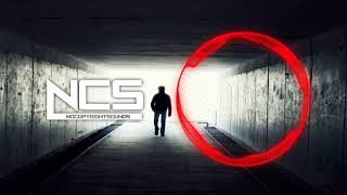 Mendum - One Third [#1 Hour] - Devel NCS