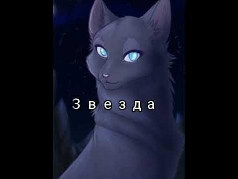 ||эдит||коты||воители||Синяя Звезда||Белогривка||Мошка||Пятнистая ...