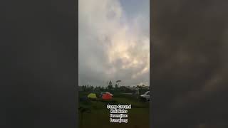 Cdaning Ground Kali Kebo Pronojiwo Lumajang Ll Wisata Lumajang Ll Wisata Semeru Ll Explore Lumajang