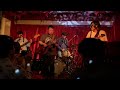 ANATAKIKOU「WOMAN RECORD」
