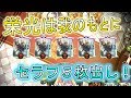 【シャドウバース】史上初！セラフを盤面一杯出してみた！