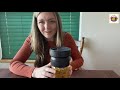 Best Electric Mason Jar Sealer Attikbiz Full Review 2026 USA