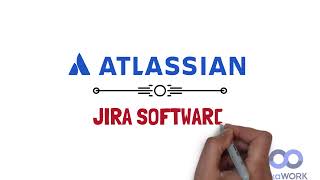 Jira Software by akaWORK Solutions | Software Development Life-cycle (4)