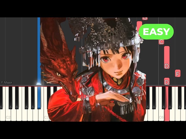 thumbnail img16x9