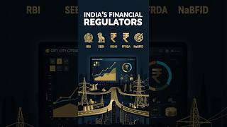 Infrastructure Financing Project Finance, PPP Models &amp; India’s Policy Landscape