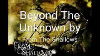 Face Melting Intro Breakdowns