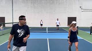 MLP DUPR 16 R1 (Eddy/Cat v Kamille Diaz / Austin Valdivia-Hidalgo) 08/12/23