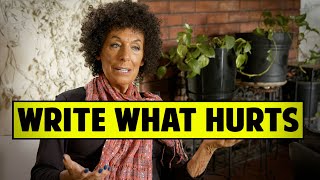 5 Tips For Writing A Tv Pilot - Pamela Douglas