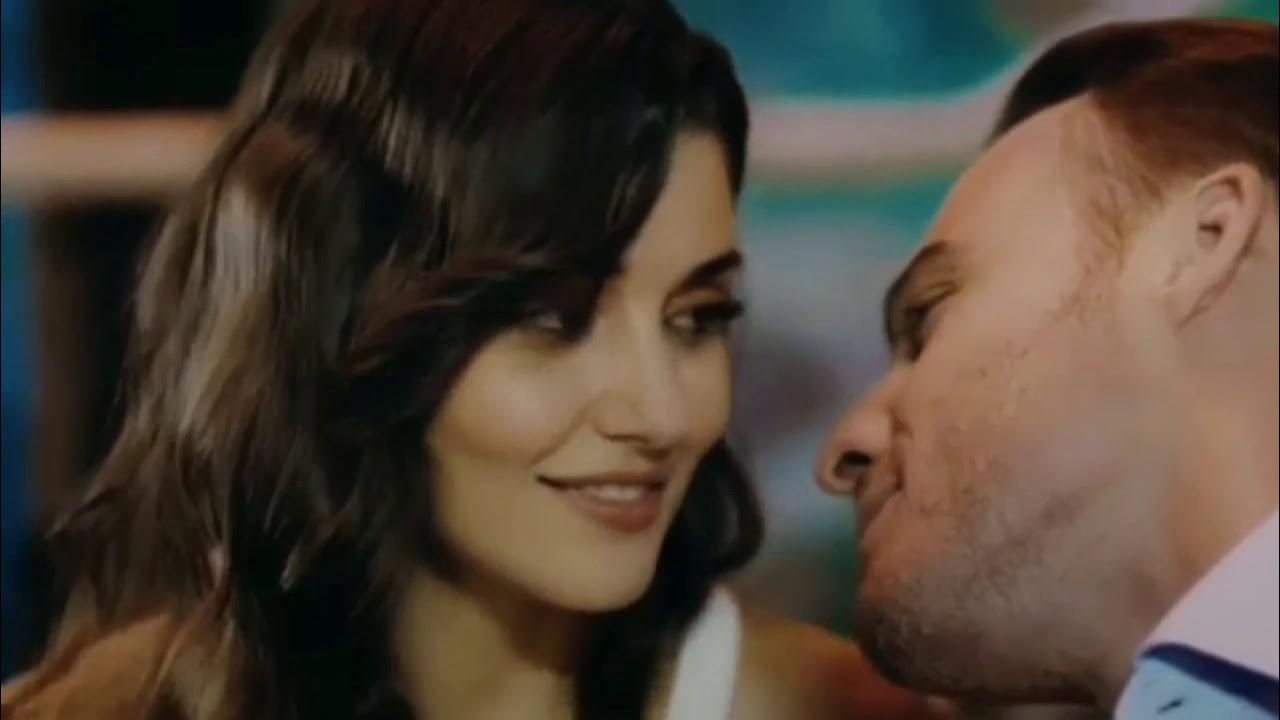 Yo No Voy A Negar Que Me Gustas Yo no voy a negar que me gustas - YouTube