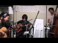 Ashitaka and San - Princess MONONOKE / アシタカとサン - もののけ姫