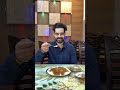 Best Rajmah Chawal in Katra Vaishnodevi | Jammu Kashmir Street Food #jammukashmir #indianstreetfood