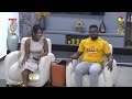 Ghana’s Most Beautiful Empowerment Session || 23-09-2026