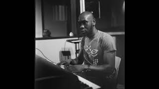 Seun Kuti &amp; Egypt 80 - Struggle Sounds - Night Dreamer D2D Version