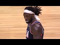 Every Team's Best Alley-Oop! (2018-2019)