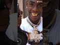 ynw melly Best rapper ever