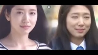 The Heirs || romantic mashup mix song || dj mix song in Hindi