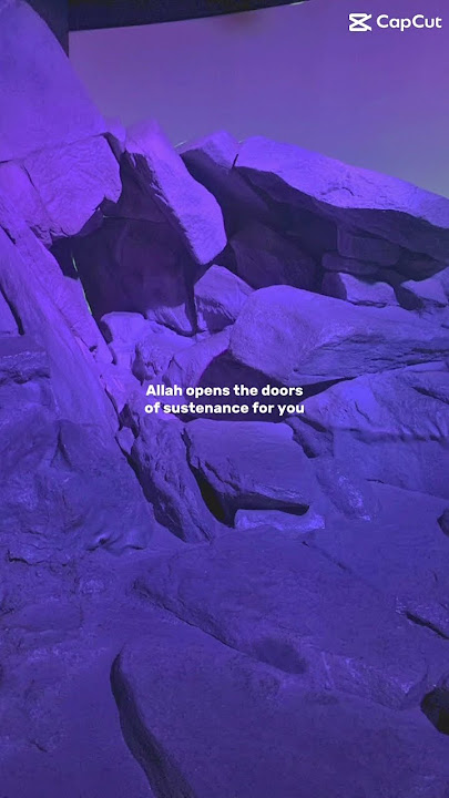 5 daily prayers #islam #prayers #muslim #Allah(stw) #knowledge #shorts #trends #princesszahrayt