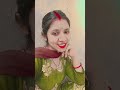 Dil Ko dhadkana #song #hindisong