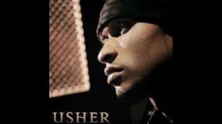 Usher - Thats What Its Made For
