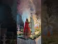 #bride #entry ❤️#gurum❤️ #viralreels #trandingshorts