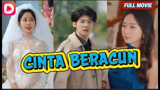 Cinta Beracun Drama China Sub Indo