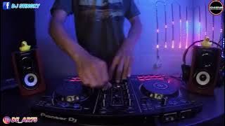 DJ JUNGLE DUTCH TERBARU 2021 | AKU TITIPKAN DIA AKU BUKAN JODOHNYA REMIX FULL BASS REQ KANG EDTZ