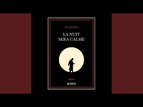 Putar Nouveau Blues - B.B. Jacques
