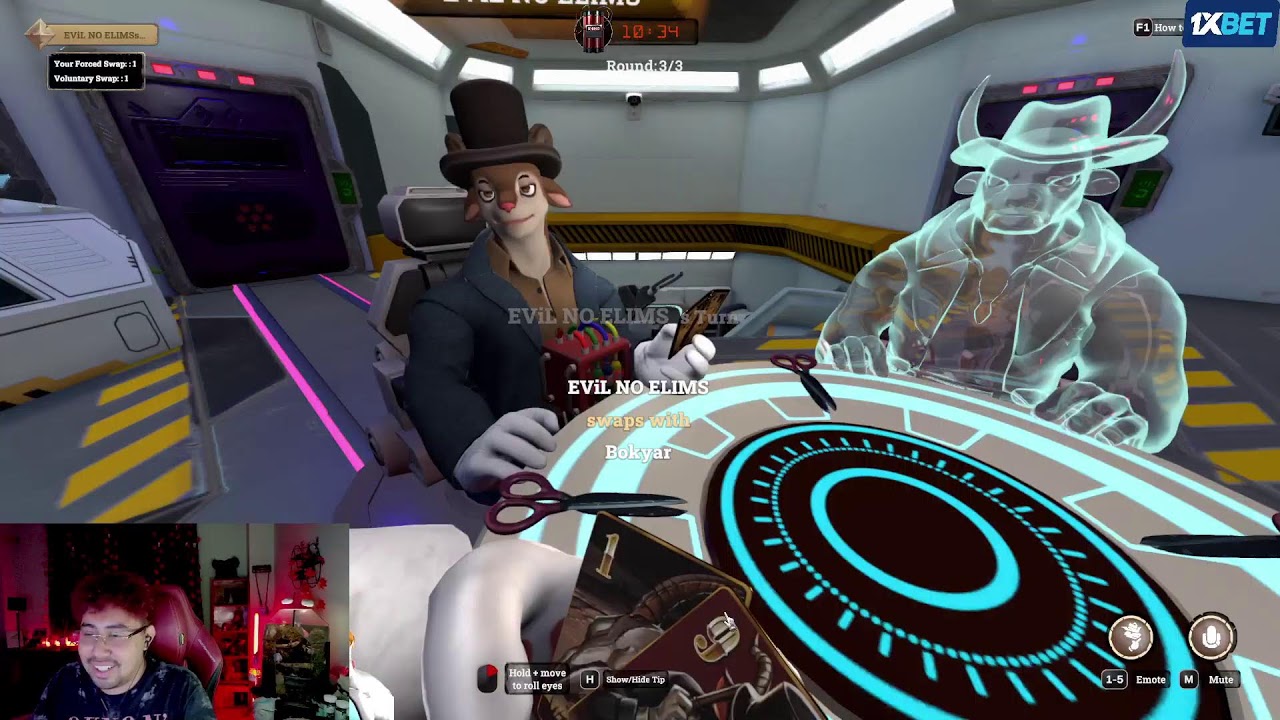 ပရော်ဖက်ရှင်နယ် အလုပ်တွေပဲလုပ်ပြသွားမှာ.....😎🩶🫰🏻