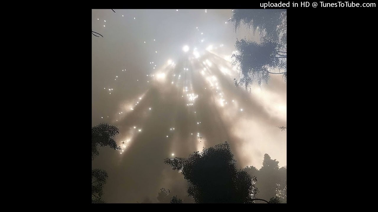 free izaya tiji + wifi + boost type beat